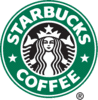 Каждый день завтракать в Starbucks