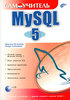 Кузнецов, Симдянов. Самоучитель MySQL 5