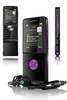 Sony Ericsson W350i