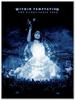 The Silent Force (dvd)