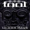 Tool - 10.000 Days