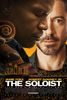 The Soloist / Солист