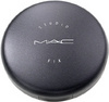 MAC Studio Fix