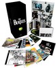 The Beatles Stereo Box Set