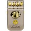 MARSHALL GV-2 THE GUVERNOR PLUS EFFECT PEDAL