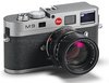 Leica M9