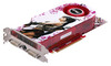 Radeon HD 4890