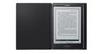 Sony Reader PRS-700