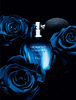 Dior "Midnight Poison"