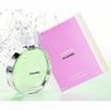 Chanel Chance Eau Fraiche