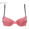 Бра Calvin Klein PUSH UP SOUTIEN-GORGE