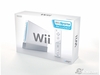 wii nintendo