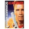 Последний киногерой(The Last Action Hero)