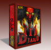 Diablo III