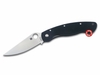 Spyderco Military