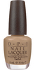 Лак OPI Tickle My France-y (NLF16)