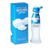 Cheap & Chic Light Clouds от Moschino