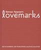 Kevin Roberts Lovemarks. Бренды будущего.