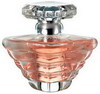 Tresor Eau Etincelante - Lancome