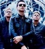 Билеты на концерт Depeche Mode