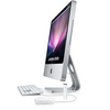 iMac 27''