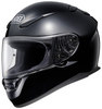 Shoei XR 1000 Gloss Black