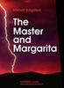 The Master and Margarita by Mikhail Bulgakov