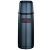 Thermos - термос из нержавеющей стали FBB 1000B L&C