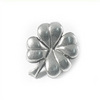 Ireland Clover Pin