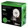 внутренний хард WD Caviar Green WD7500AADS 750Гб, SATA