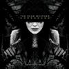 The Dead Weather "Horehound"