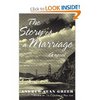 The Story of a Marriage: A Novel