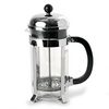 french press