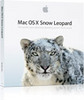 Mac OS X 10.6 Snow Leopard