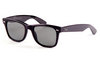 ray ban wayfarers