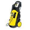 Karcher