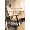 Home: A Novel