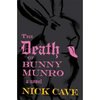 The Death of Bunny Munro