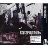 Play Dolls [Type B / 2CD] [Limited Release]