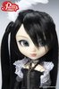 Pullip Naomi