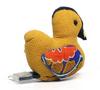 Kyoto USB Duck