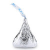 конфеты hershey's kiss