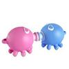 Couple Kissing Octopus USB Memory 4GB