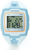 Часы SleepTracker Elite Ladies