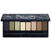 Kate Von D True Romance Eyeshadow Palette - Ludwig