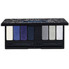 Kat Von D True Romance Eyeshadow Palette - Metal Orchestra