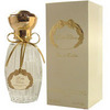 Annick Goutal Petite Cherie