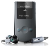 Sony Ericsson W508