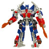 Optimus Prime Transformer