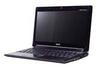 нетбук ACER Aspire One AO531h-0Bk